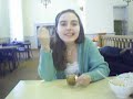 наша реклама