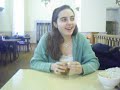 наша реклама