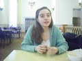 наша реклама