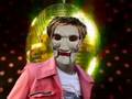 videos de saw