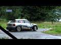 Rally Bohemia 2012 b