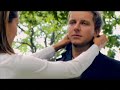 Feel &amp; Iwona Węgrowska - Pokonaj siebie (making of)