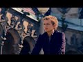 Feel & Iwona Węgrowska - Pokonaj siebie (making of)