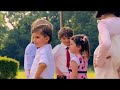 Feel & Iwona Węgrowska - Pokonaj siebie (making of)