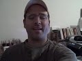 5 Secrets to Sponsoring More Xango Distributors