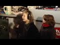 Music For Life : Thor - Een tocht door het donker
