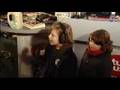 Music For Life : Thor - Een tocht door het donker