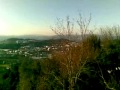 Braga - Portugal