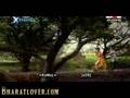 Mann Mein Ram Basale - Jagjit Singh - BharatLover.com