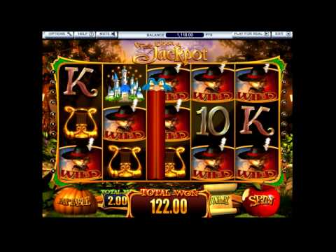 casino slots bukkit casino slots bukkit