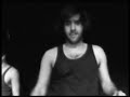 ABYA YALA, Encuentros y Desencuentros (ensayo)