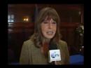 CURSOS GRATUITOS CAPACITACIÓN PROFESORES IquiqueTV Noticias CURSOS GRATUITOS CAPACITACIÓN PROFESORES IquiqueTV Noticias