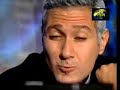 ????? ???? ?????? - ???? ??? - Wadih El Safi ????? ???? ?????? - ???? ??? - Wadih El Safi