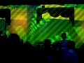 Video Richard Bart