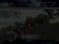 videos de Test Drive Unlimited - Motorrad Race MV Augusta