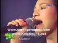 Forevermore (Live from SOP) Forevermore (Live from SOP)