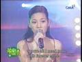 Forevermore (Live from SOP)