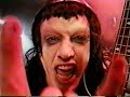 Marilyn Manson - God is in the TV - Pt 2
