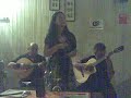 Fado Velhinho das Eiras Fado Velhinho das Eiras