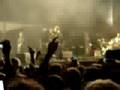 Oasis Rock and Roll Star Toronto V-Fest Sept 7 2008