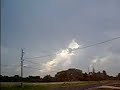 Severe Storms Approach Manitowoc WI Severe Storms Approach Manitowoc WI
