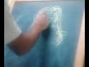 fantastic ART