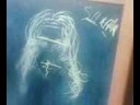 fantastic ART