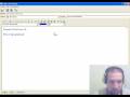 videos de Crear Plantilla