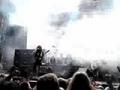 metaltown-2007-slayer-mandatory-suicide