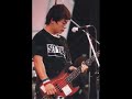 GOING STEADY - 駆け抜けて性春