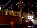 Mardi Gras At Rao\