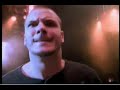 Pantera Walk Subtitulado evmuv