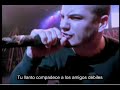 Pantera - Walk (Subtitulado)