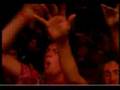 Pantera - Walk (Subtitulado)