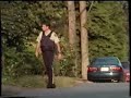 HI-8-38 BURNABY POLICE CATCH COUGER DOUGLAS RD & LAUREL 19 HI-8-38 BURNABY POLICE CATCH COUGER DOUGLAS RD & LAUREL 19