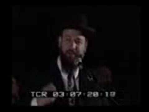 צפה בוידיאו צפה בוידיאו