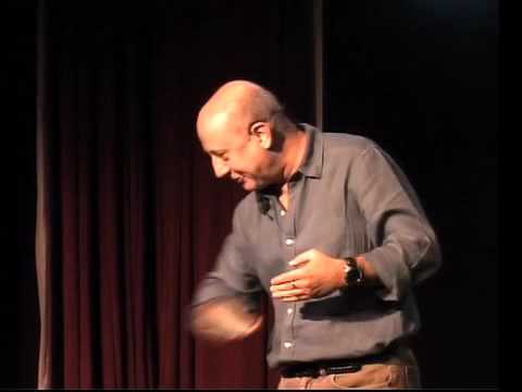 kher - Anupam Kher, an actor who has worked in over 400 movies, talks about his life and teaches how we should dream big and learn from our failures. About TEDx, x ...