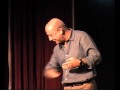 TEDxMumbai - Anupam Kher - 04/03/10