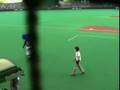 ドアラ 2007/05/26 グッドウィルドーム vol.2 中田ヒロインetc
