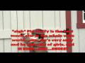 A Sleepy Hallow...een (Pid Fluffy Season 2 Episode 3