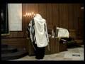 Selichot in Hebrew and English (1)