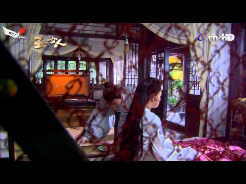 nhân - Minh Đạo, Trần Kiều Ân, Viên San San, La Tấn... Phim được vietsub bởi MEV và KST Theo dõi cập nhật ở đây: https://www.facebook.com/NuNhanCuaVua http://mingen...
