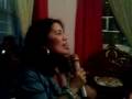 videos de Singing Bhing