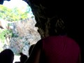 grotte isole tremiti