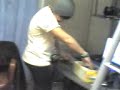komk,k,