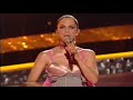 Sertab Erener - Everyway That I Can (Turkey - Final - Eurovision Song Contest 2003)