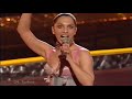 Sertab Erener - Everyway That I Can (Türgi 2003)