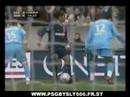 The Only Ronaldinho The Only Ronaldinho