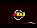 AMERICAN DJ MEGA PAR PROFILE RGB LED Par Can *OPEN BOX*