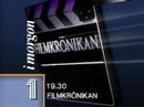Kanal1 - programlöp 1990